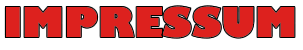 Impressum